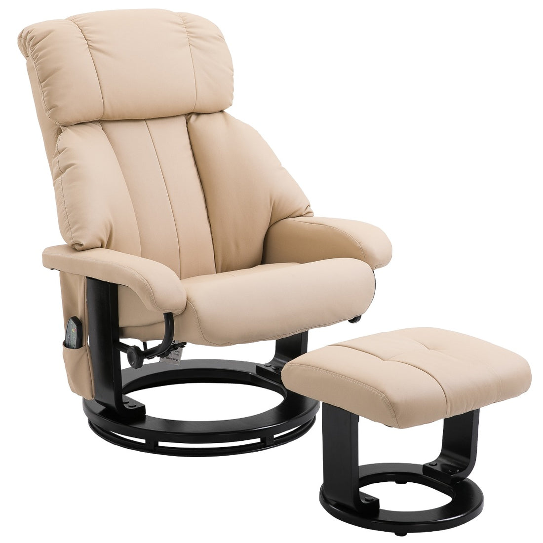 leather-massage-chair