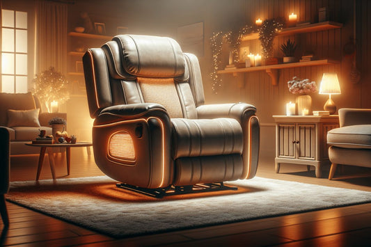 lift-chair-recliner-with-heat-and-massage