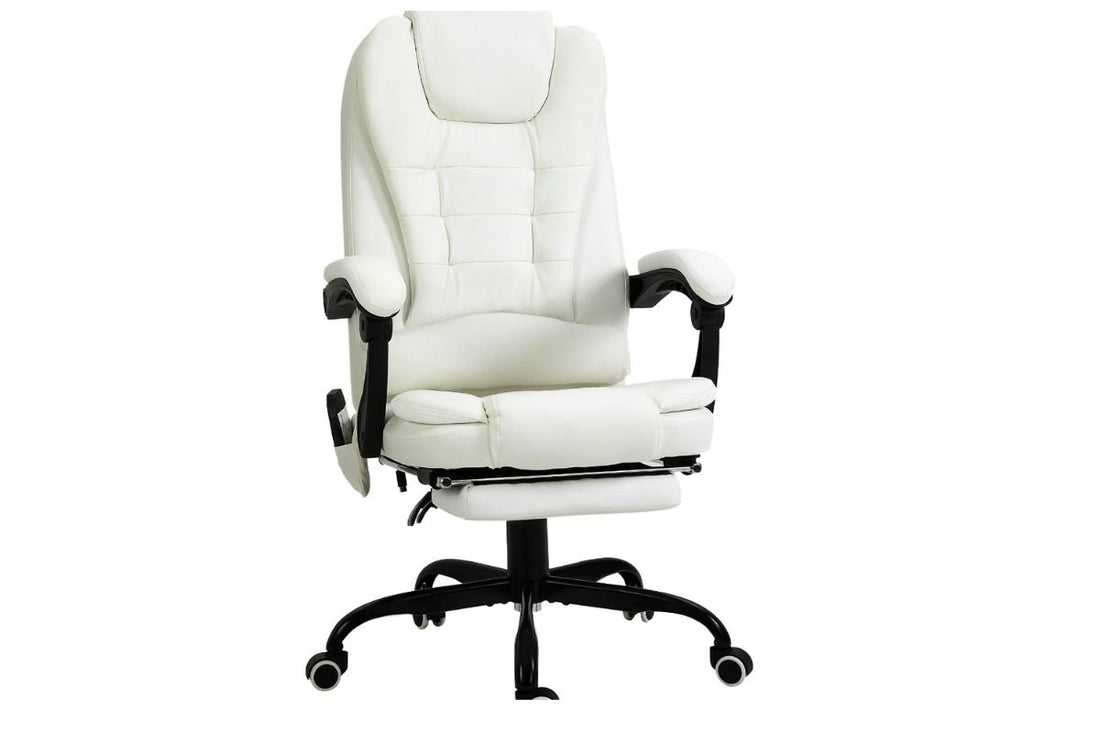 massage-recliner-chair-with-heat