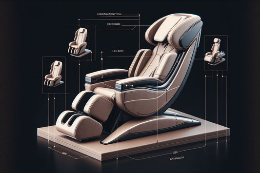 massage-chair-for-tall-person