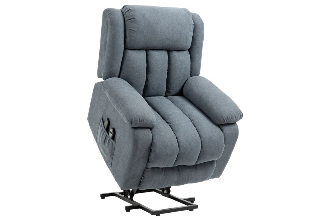 massage-lift-chair