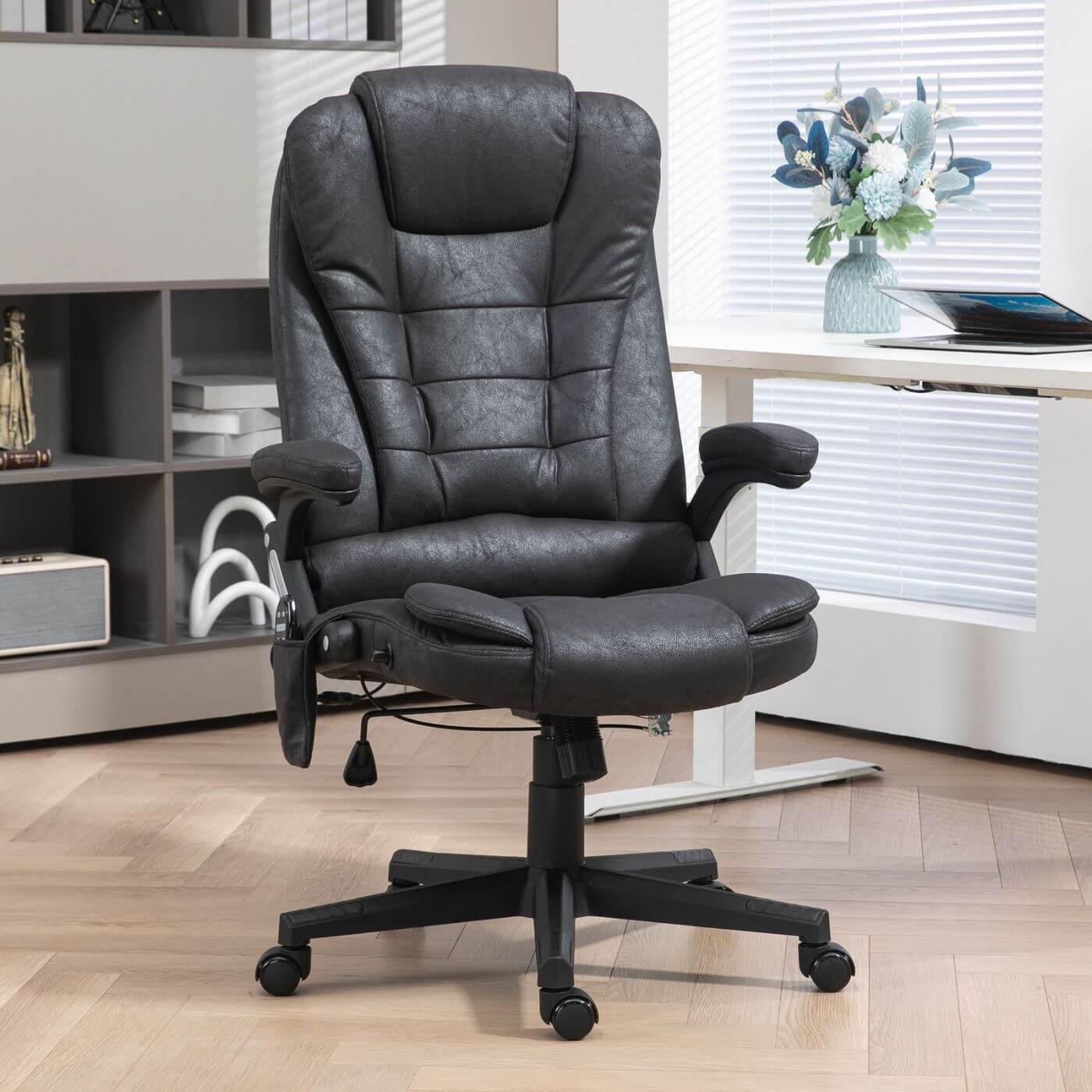 Office Massage Chair