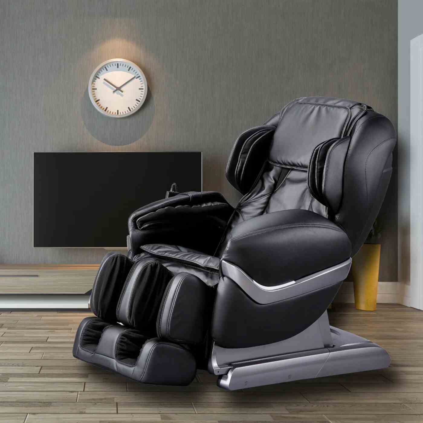 Massage Chairs