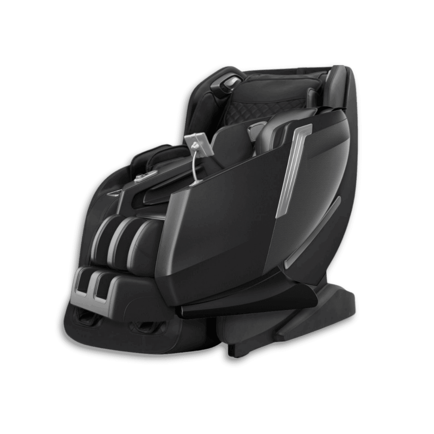 Westinghouse Massage Chair