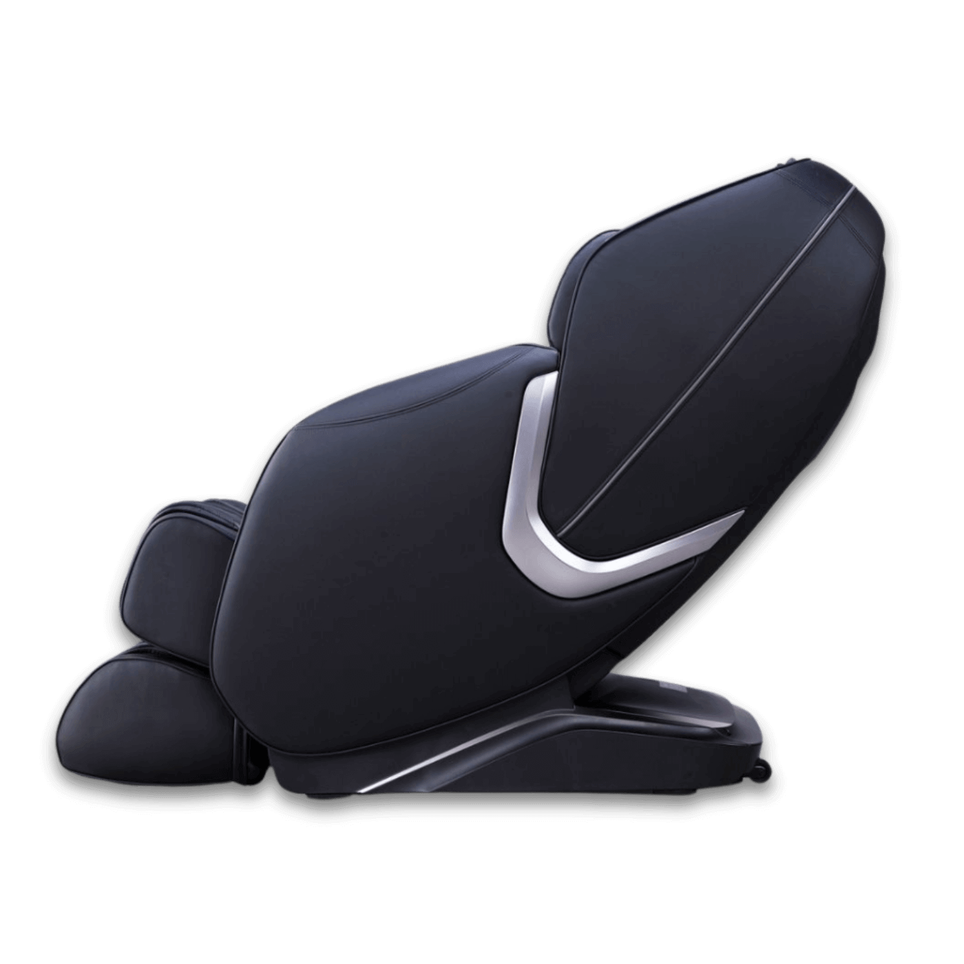 Icomfort Massage Chair