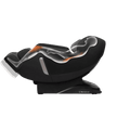 Westinghouse-41-800-3D Massage Chair Incline View