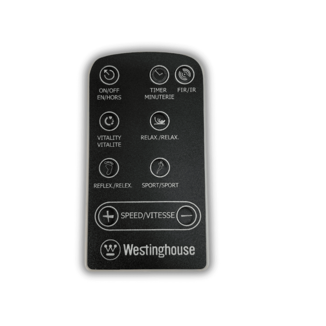 WES42-0909-BLK-Remote-Control