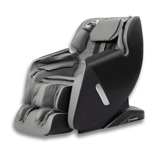 Westinghouse 41-800-3D Massage Chair Main View