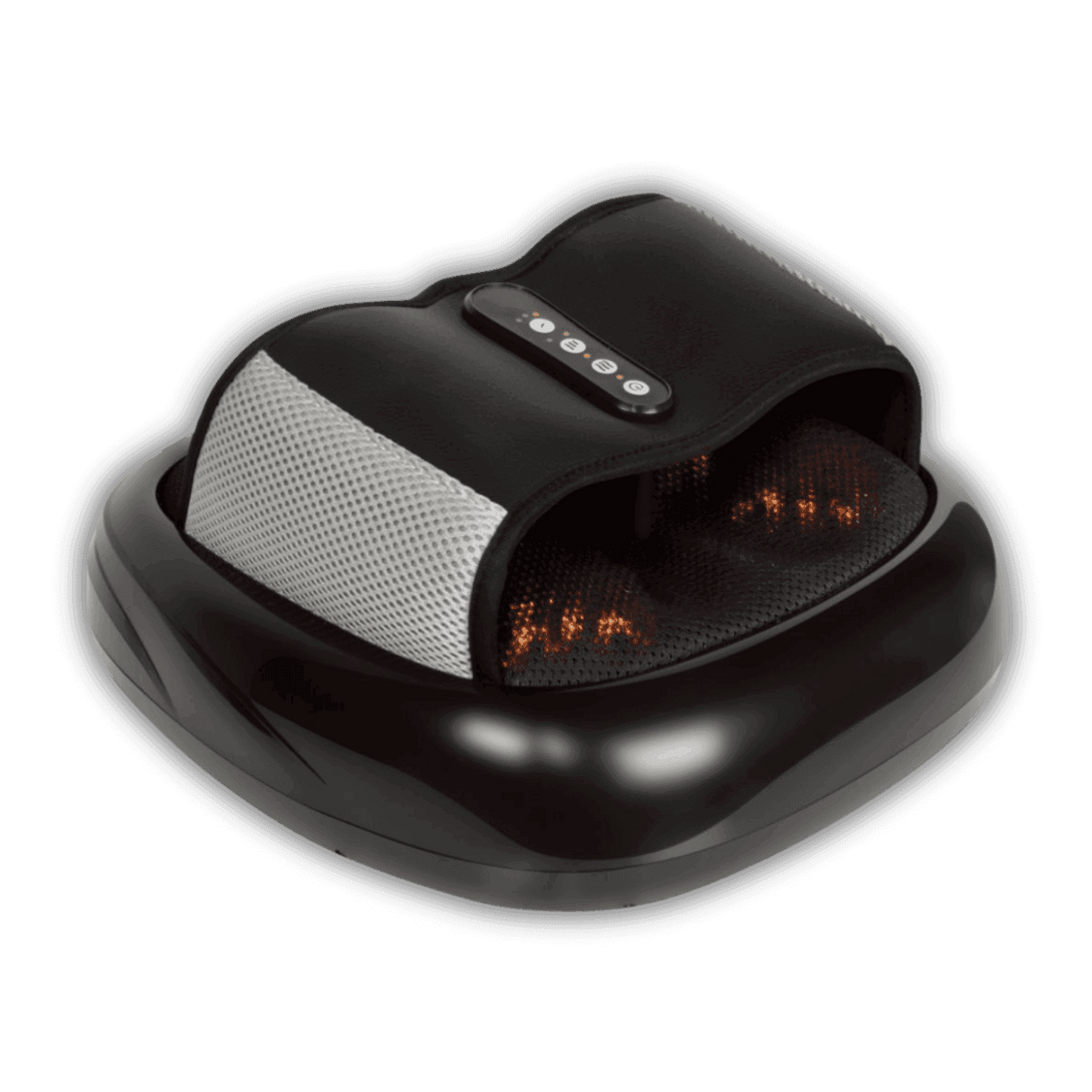 Westinghouse Infrared foot Massager WES42-0940