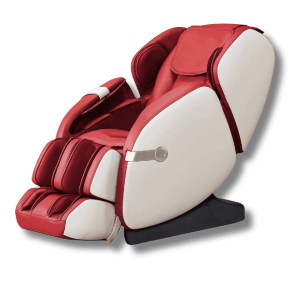 Westinghouse  Massage Chair WES41-680 Red