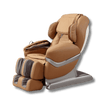 Westinghouse-WES41-700S-Camel Massage Chair