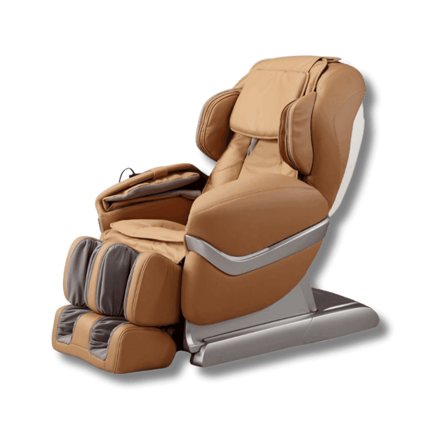 Westinghouse-WES41-700S-Camel Massage Chair