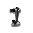 Westinghouse WES42-0917 Handheld Massager Stand View