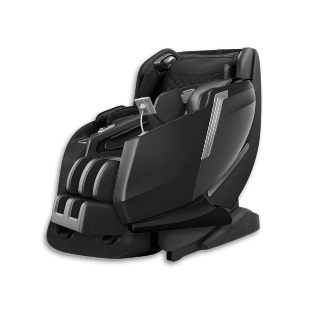 iComfort 3860 Massage Chair Main View