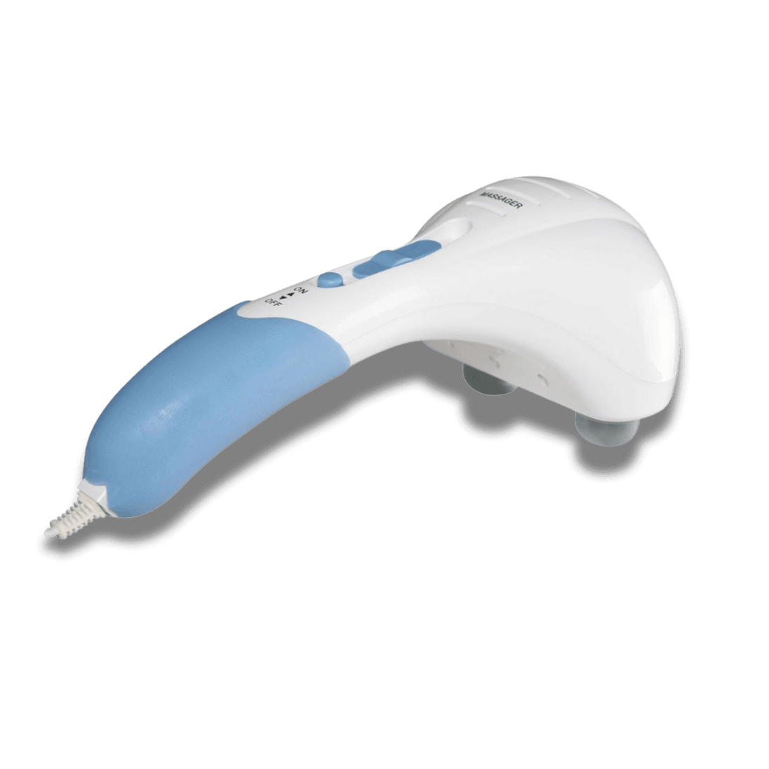 Comfort Deep percussion Hand Held Massager