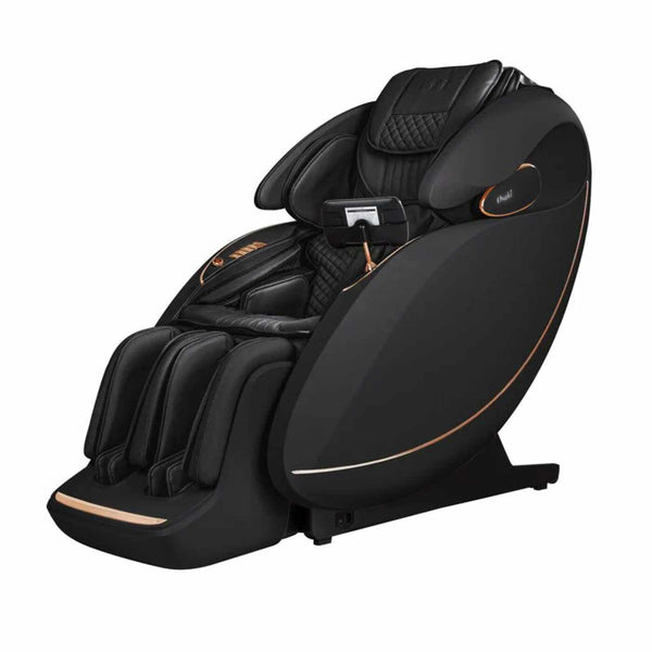 Ultimate Relaxation Massage Chair