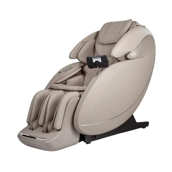 Ultimate Relaxation Massage Chair