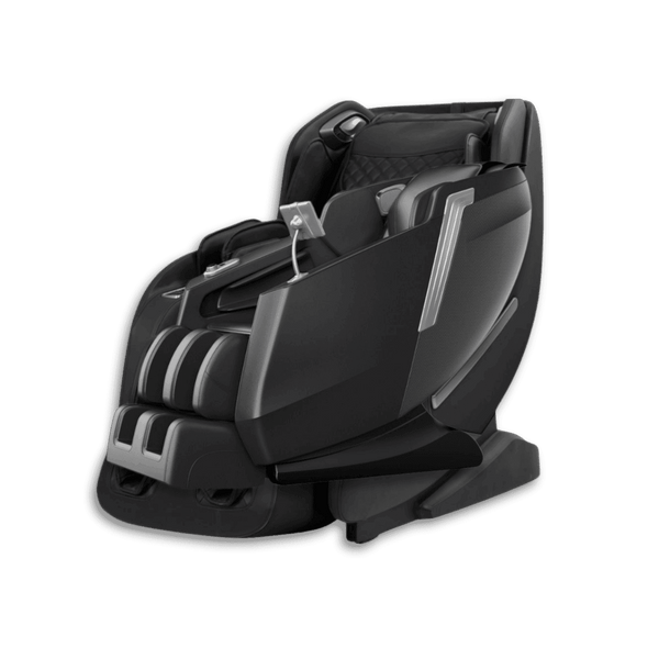 Ultimate Relaxation Massage Chair