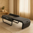massage_table_v6_black_spa_background