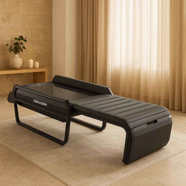 massage_table_v6_black_spa_background