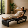 massage_table_v6_black_with_person