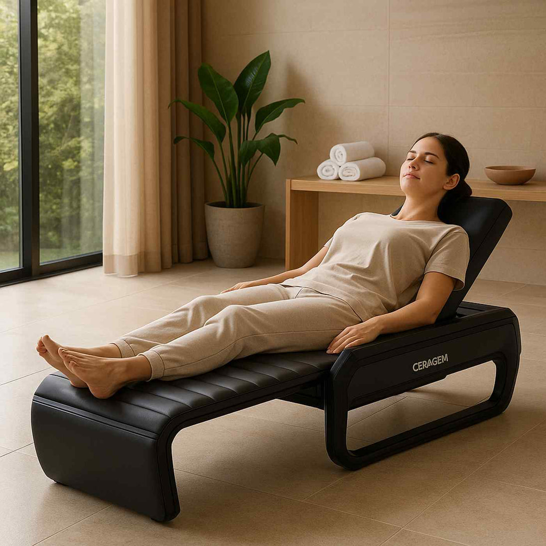 massage_table_v6_black_with_person