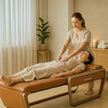 massage_table_v6_brown_with_person_1400x1400_under120kb