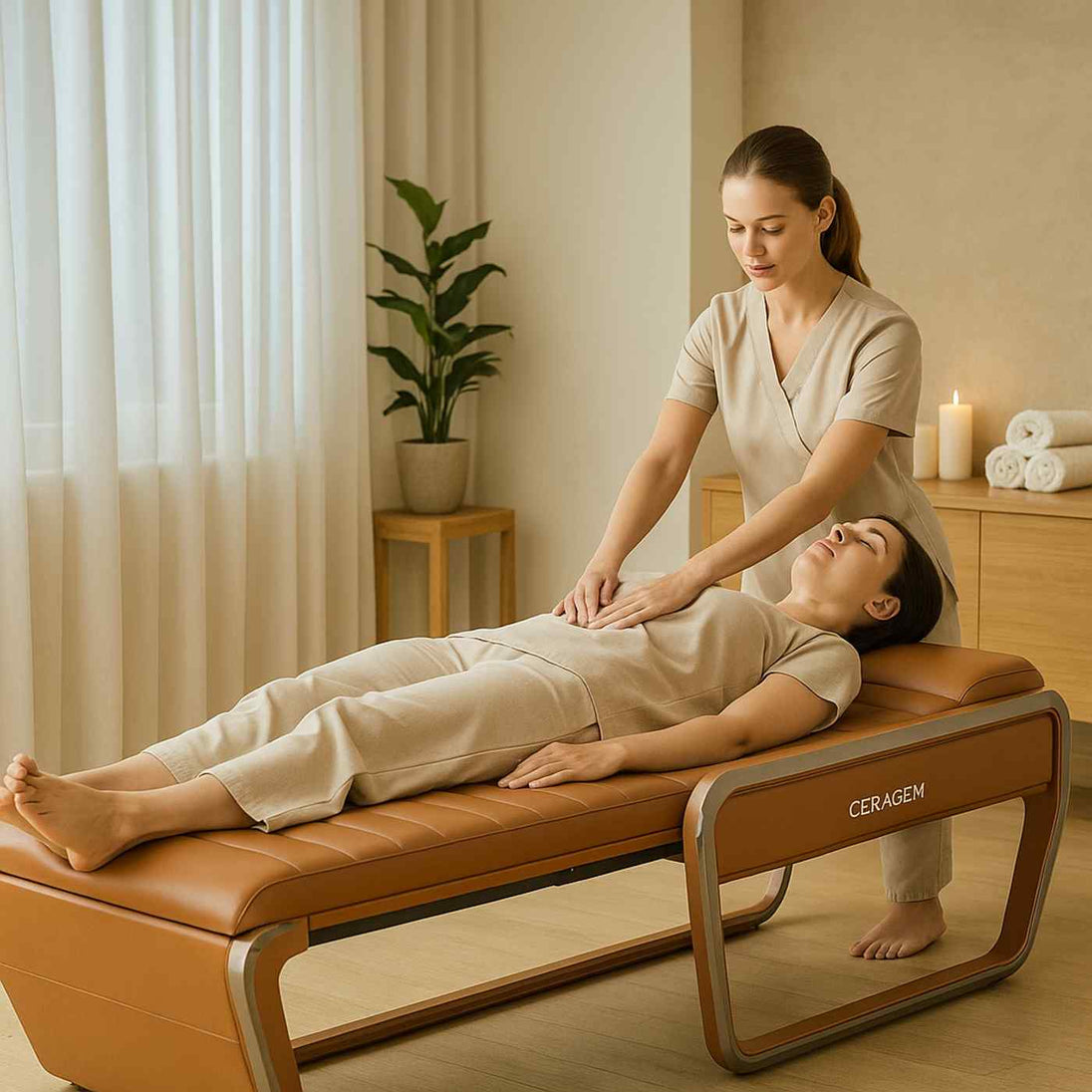 massage_table_v6_brown_with_person_1400x1400_under120kb