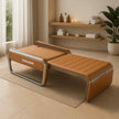 massage_table_v6_main_view_brown_ceragem