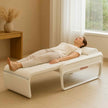 massage_table_v6_white_with_person